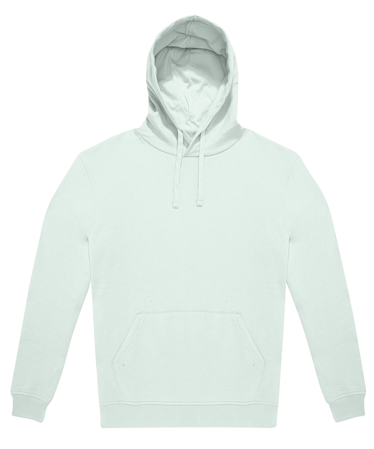 B&C ID.333 hoodie