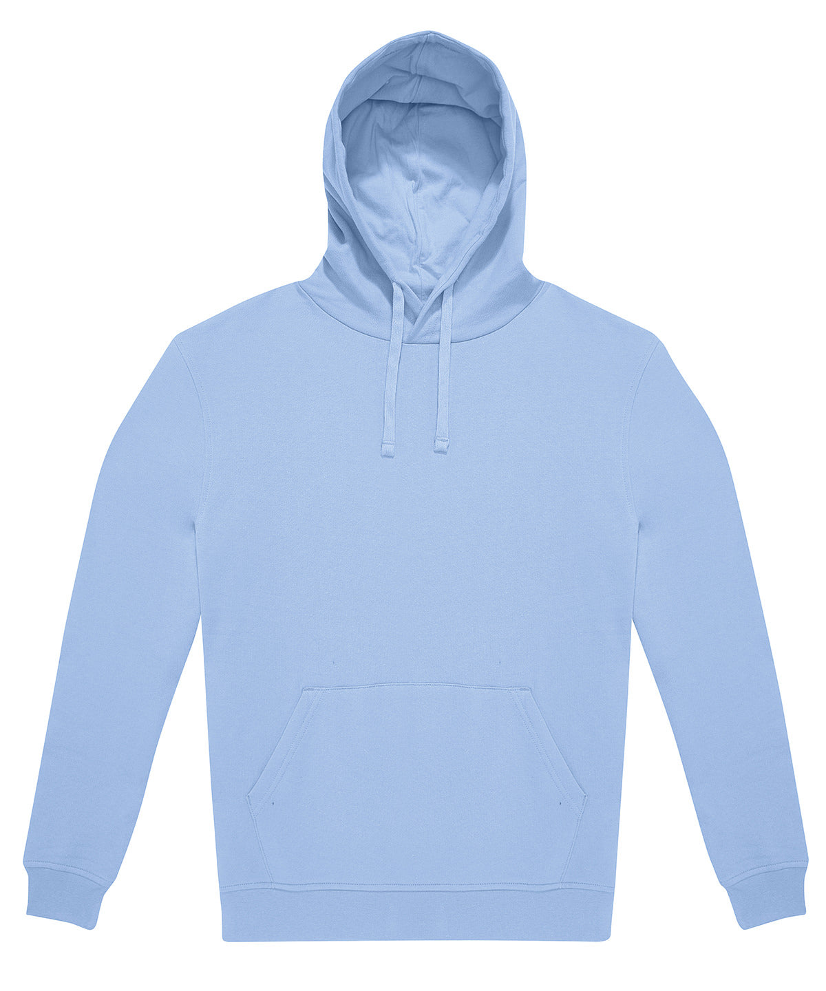 B&C ID.333 hoodie