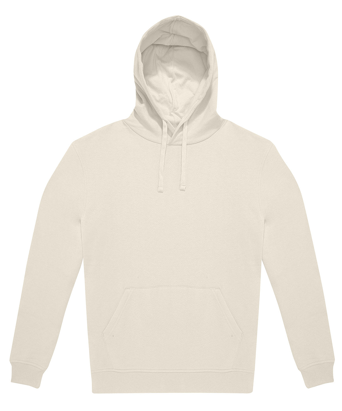 B&C ID.333 hoodie