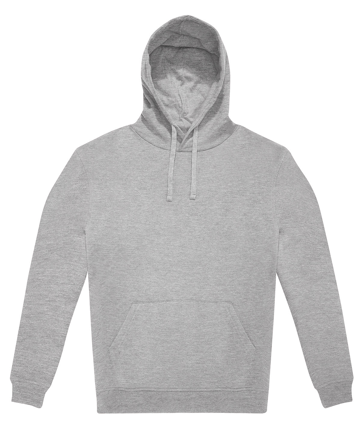 B&C ID.333 hoodie