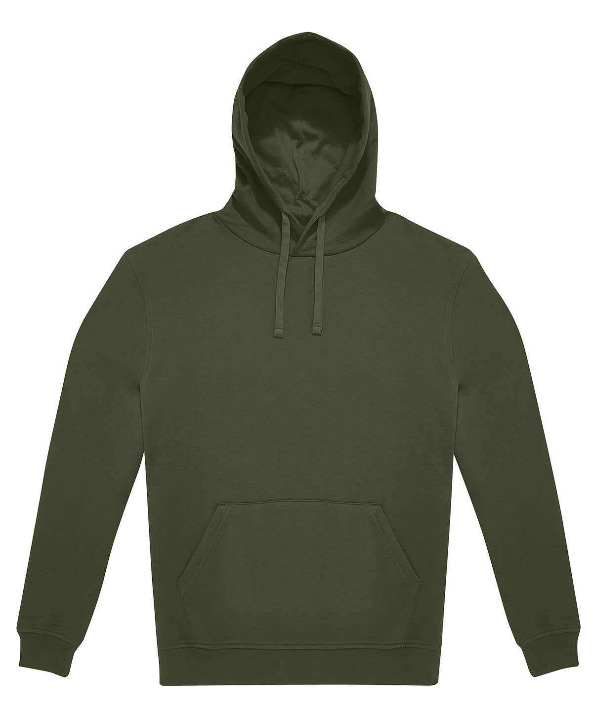 B&C ID.333 hoodie