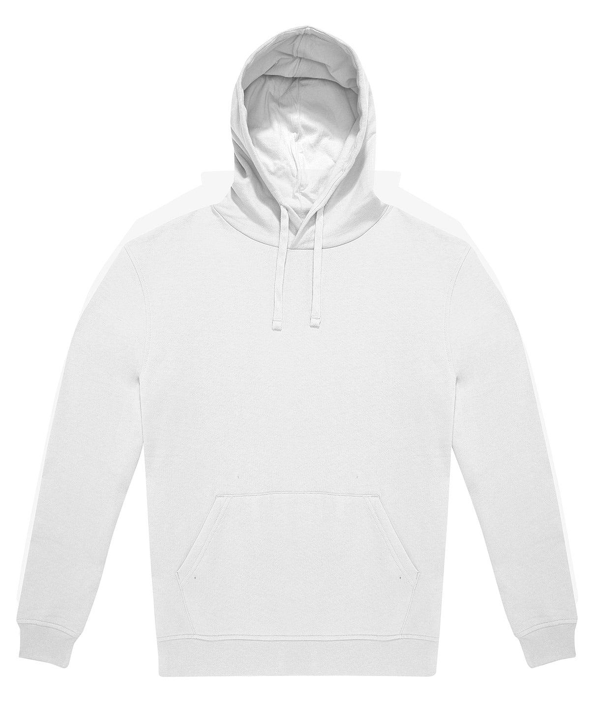 B&C ID.333 hoodie