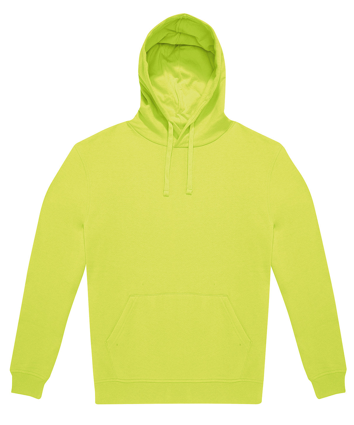 B&C ID.223 hoodie