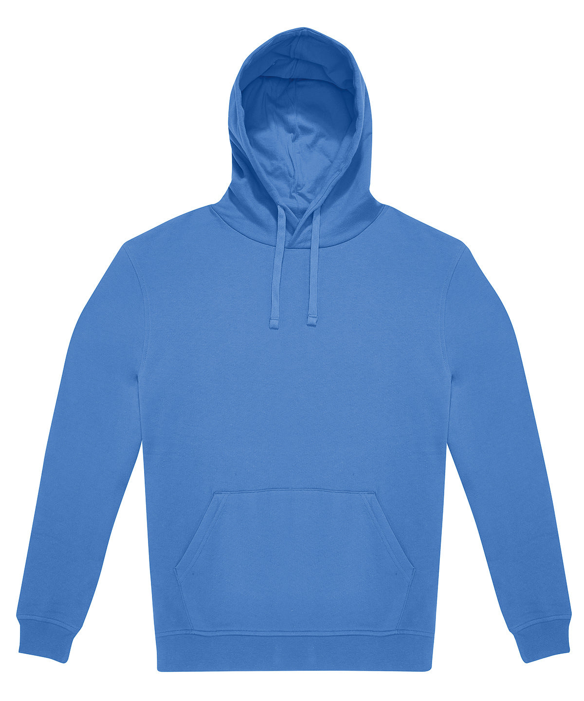 B&C ID.223 hoodie