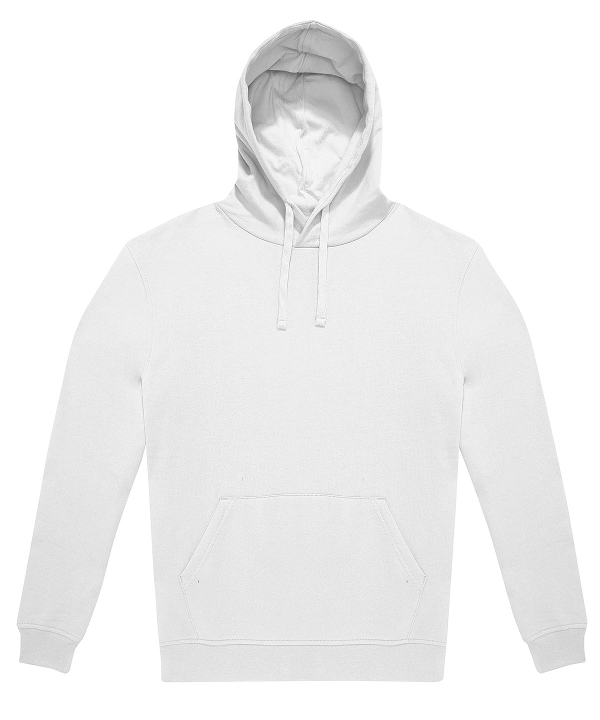 B&C ID.223 hoodie