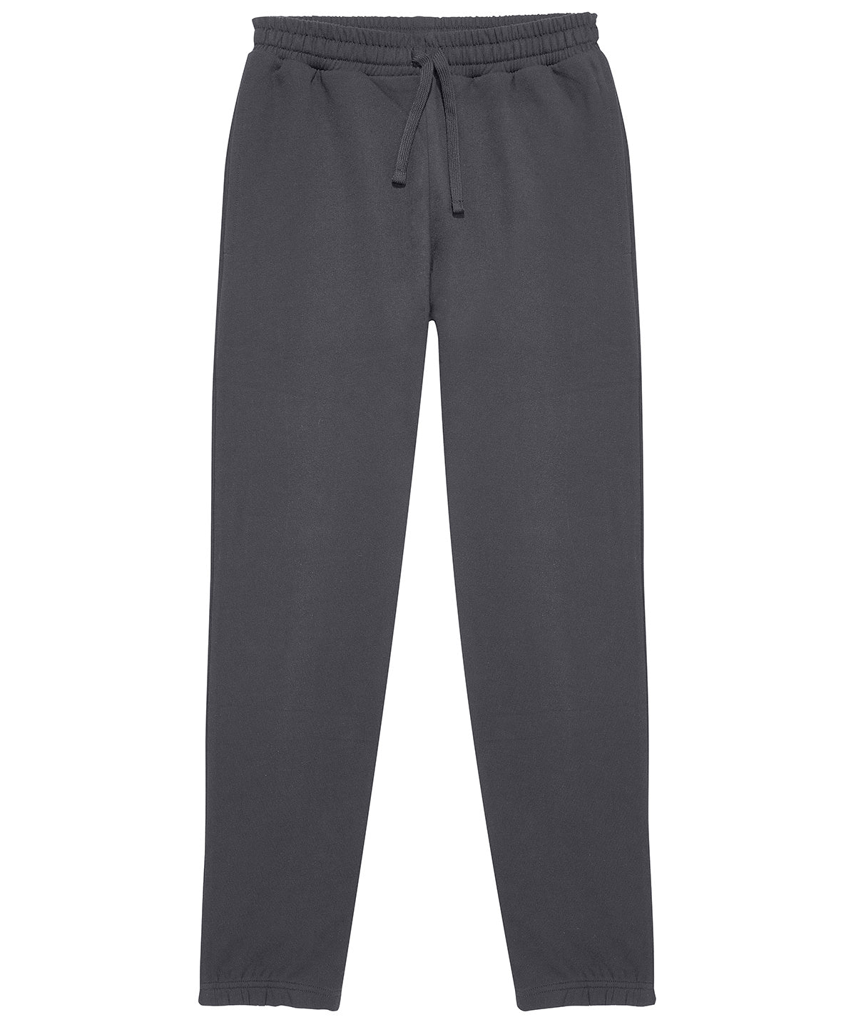 B&C ID.000 sweatpants