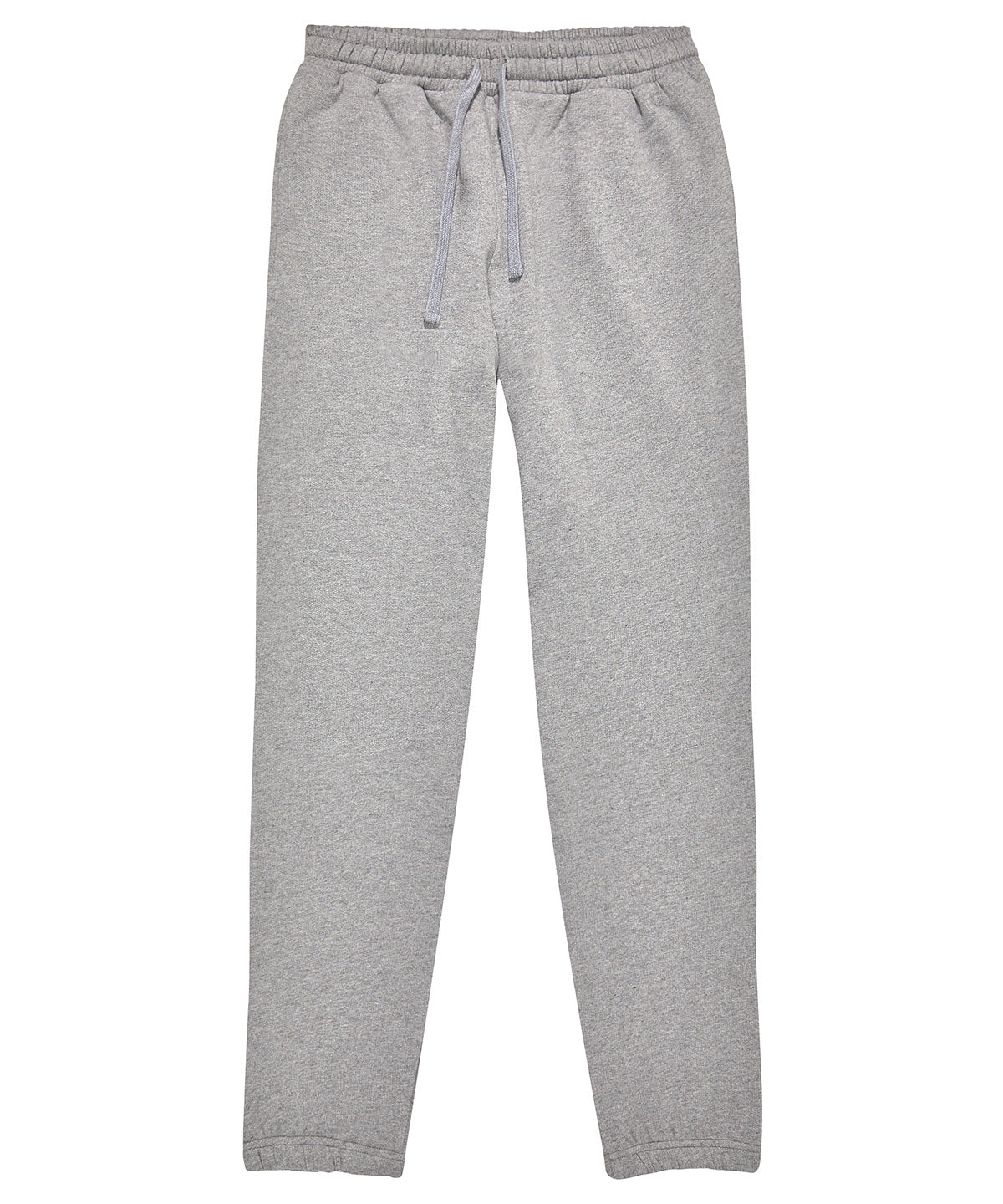 B&C ID.000 sweatpants