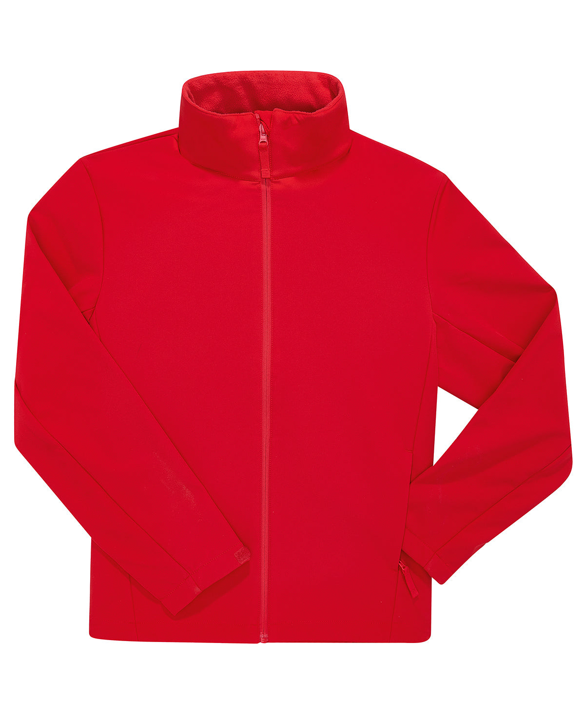 B&C Reset 3Lr® softshell