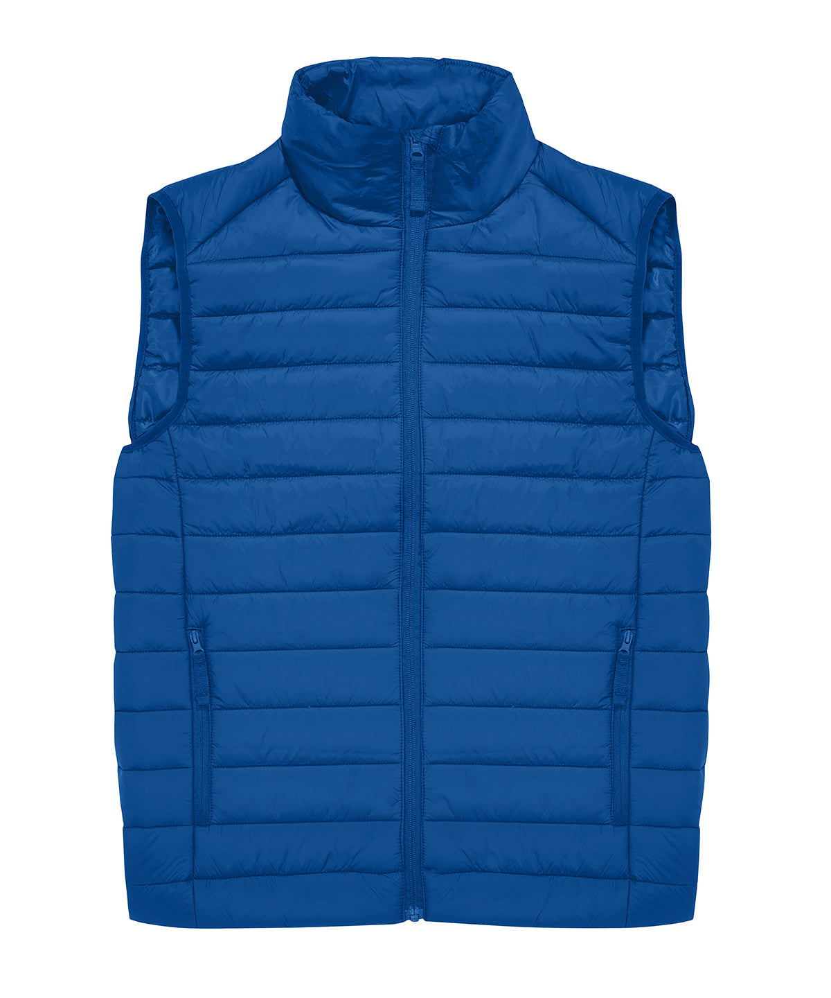 B&C Reset bodywarmer