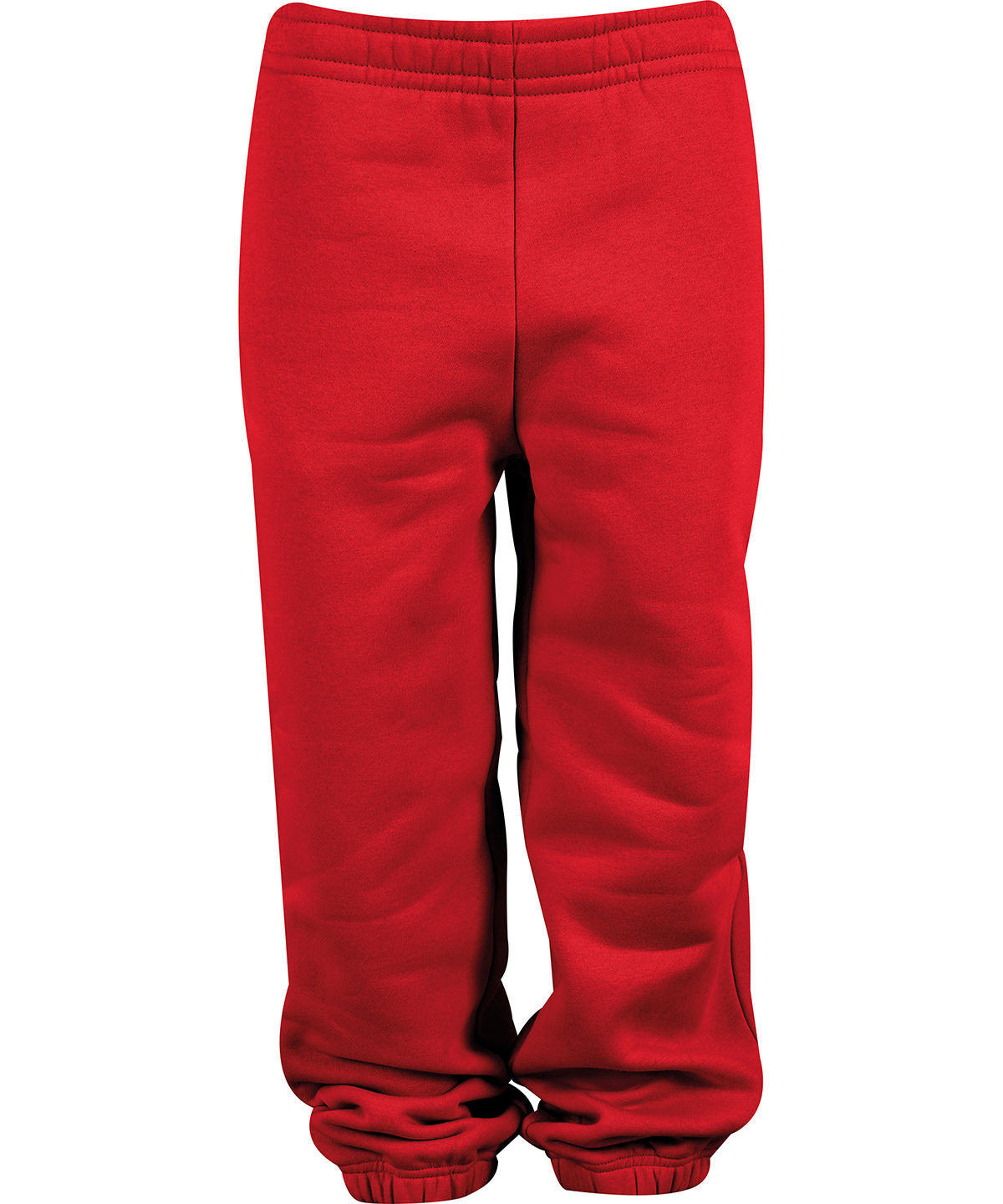 Women’s basic sweatpants