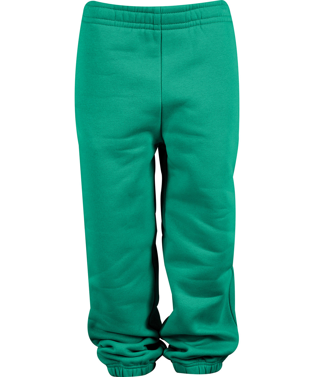 Women’s basic sweatpants