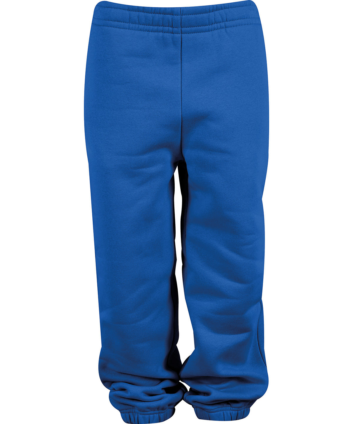 Women’s basic sweatpants