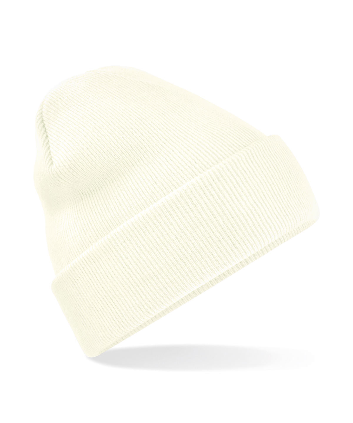 Original cuffed beanie