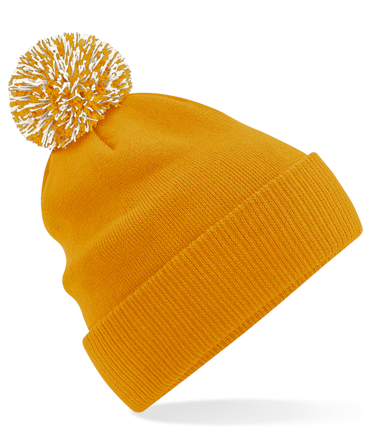 Snowstar® beanie