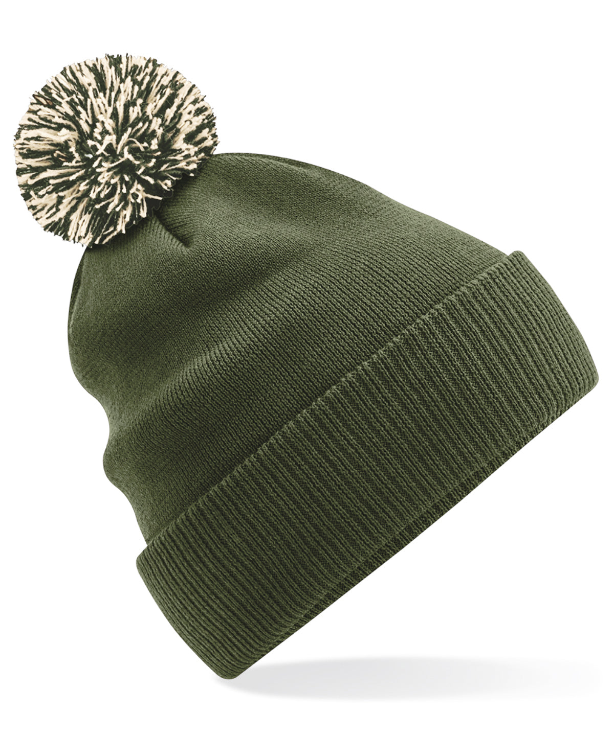 Snowstar® beanie