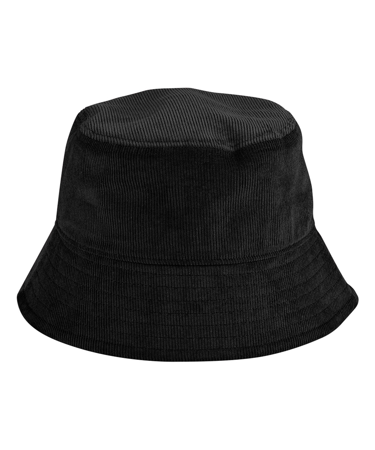 EarthAware® organic cord bucket hat