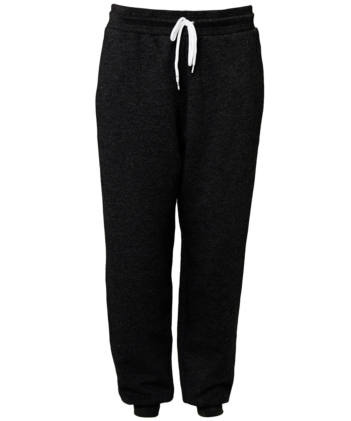 Unisex jogger sweatpants