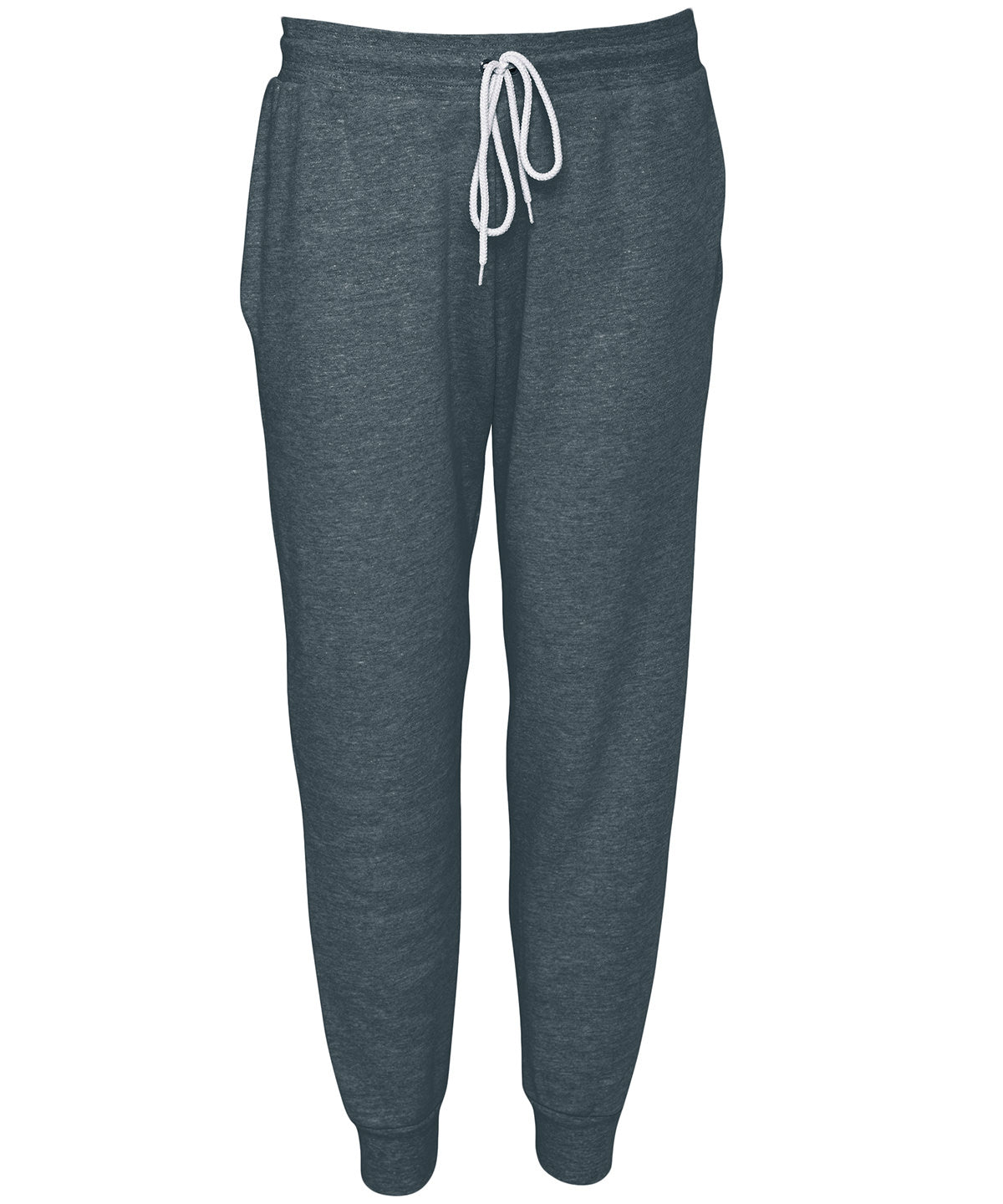 Unisex jogger sweatpants