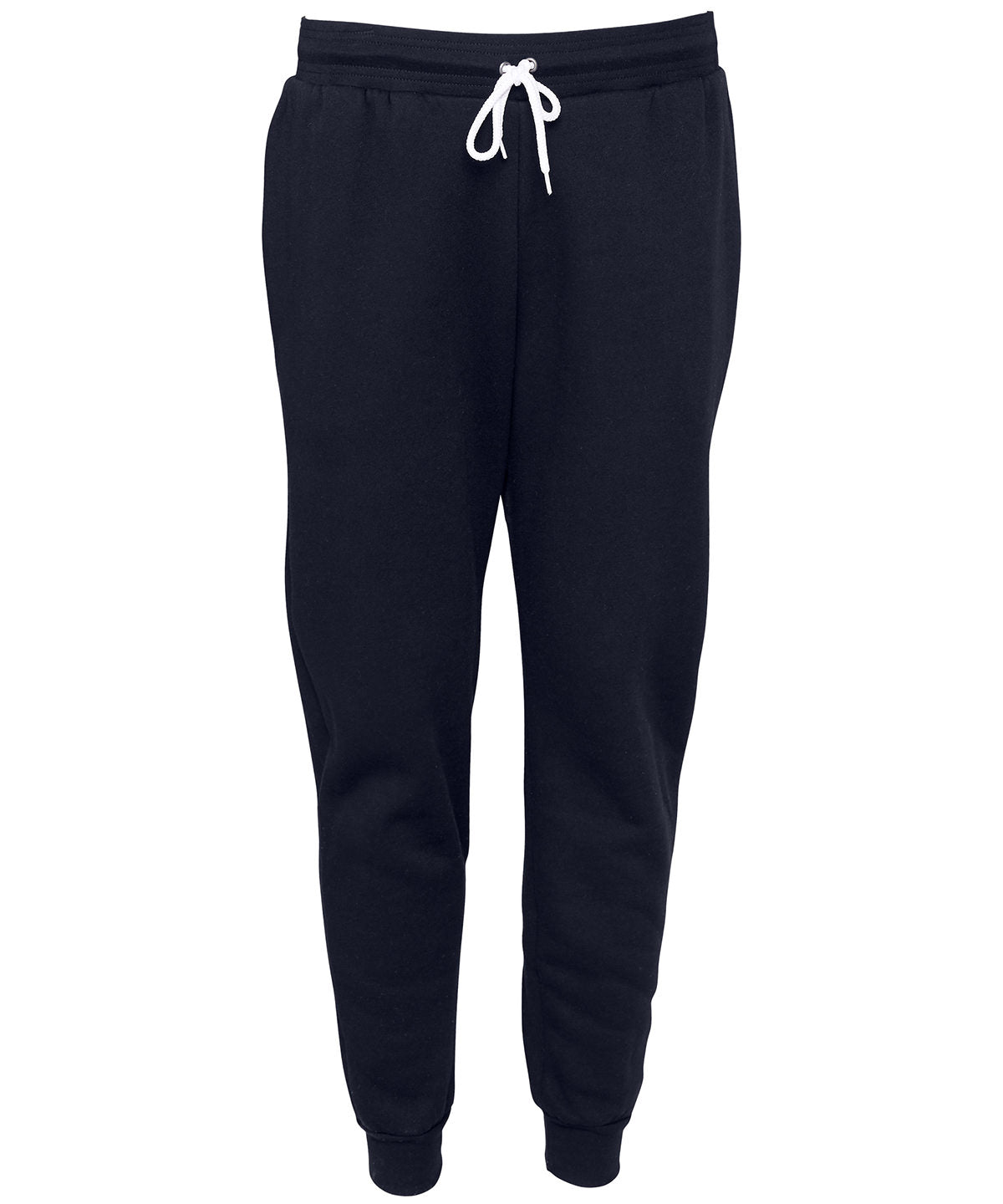 Unisex jogger sweatpants