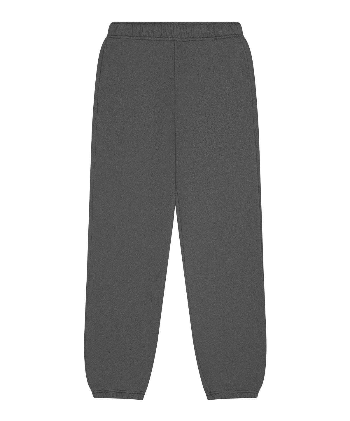 Unisex heavy sweatpants