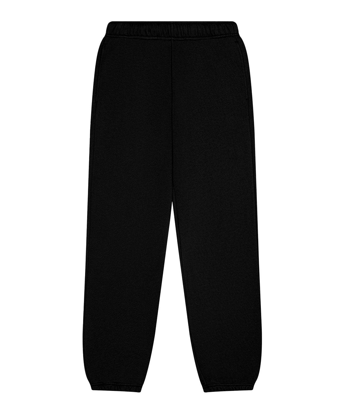 Unisex heavy sweatpants