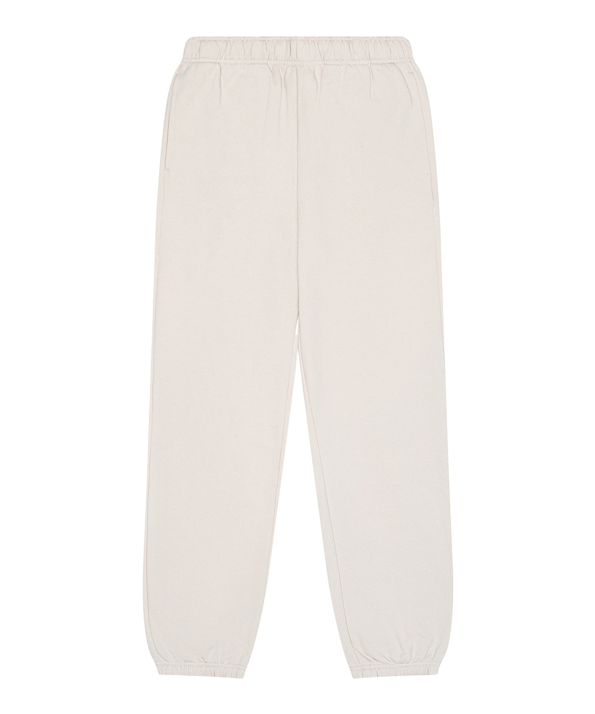 Unisex heavy sweatpants