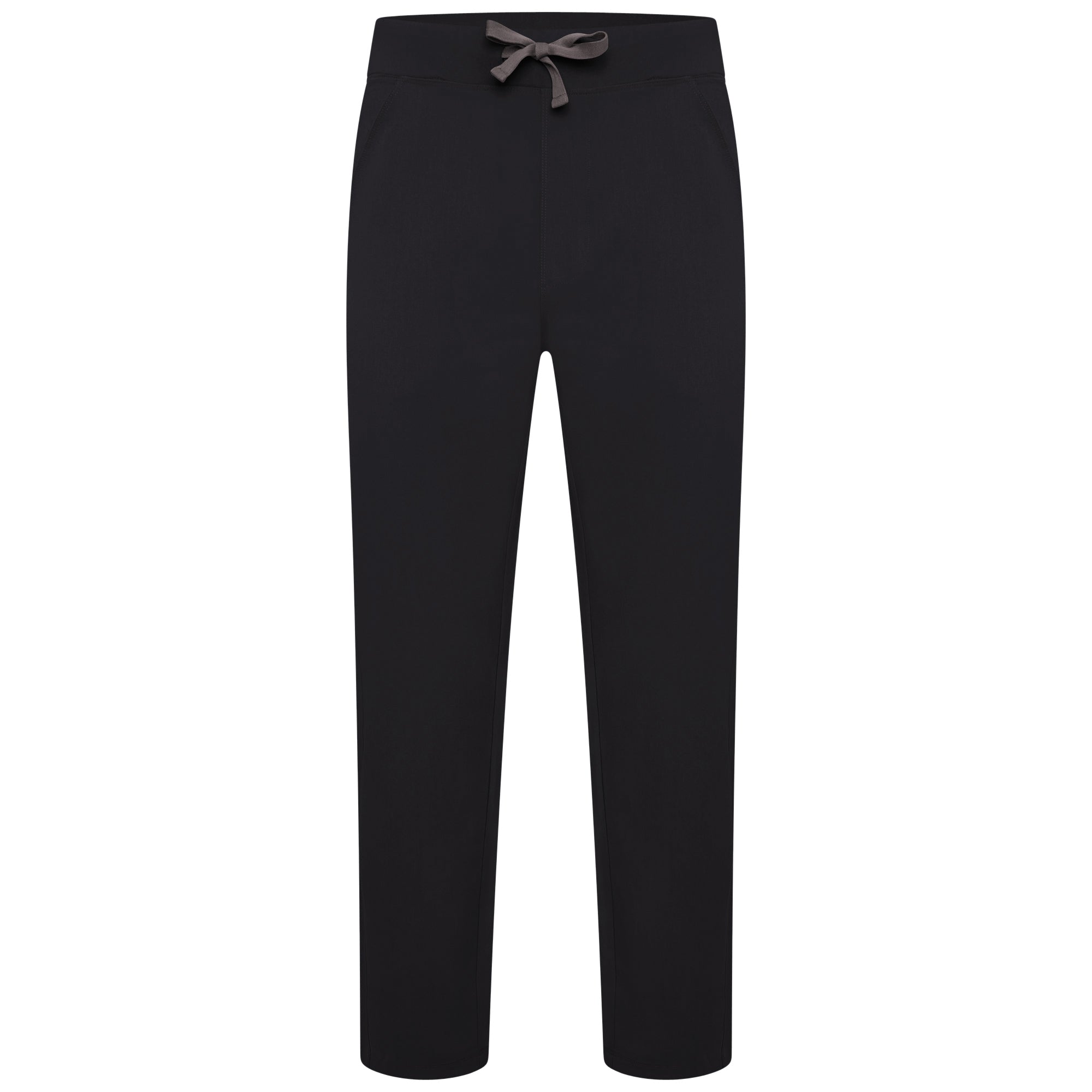 Workwear Scrubs Trousers