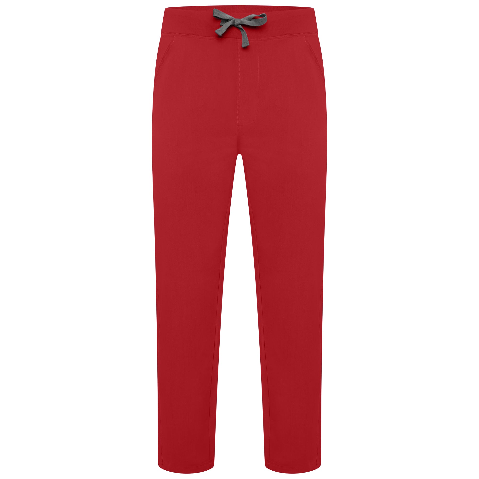 Workwear Scrubs Trousers