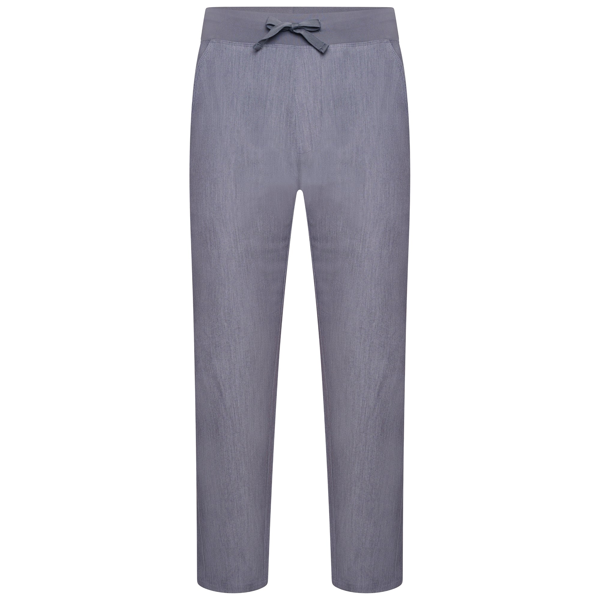 Workwear Scrubs Trousers