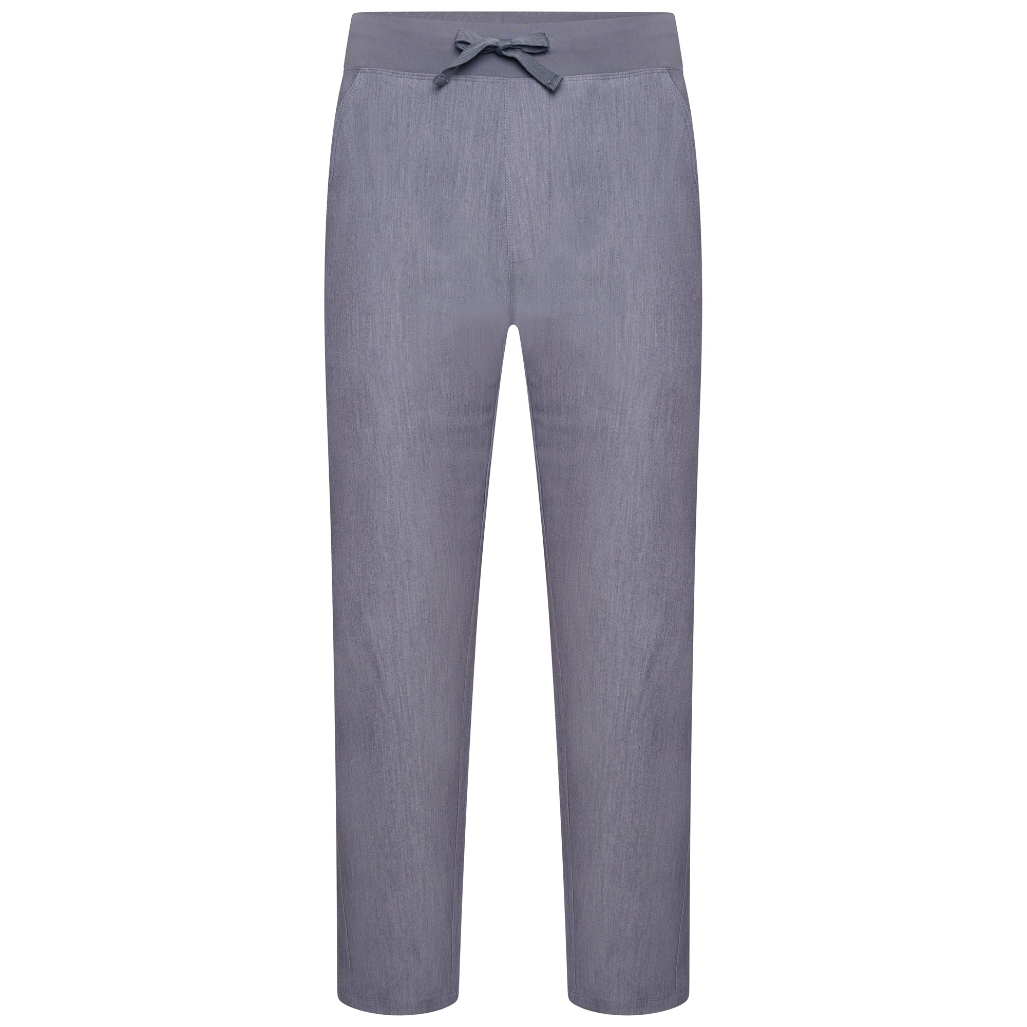 Workwear Scrubs Trousers