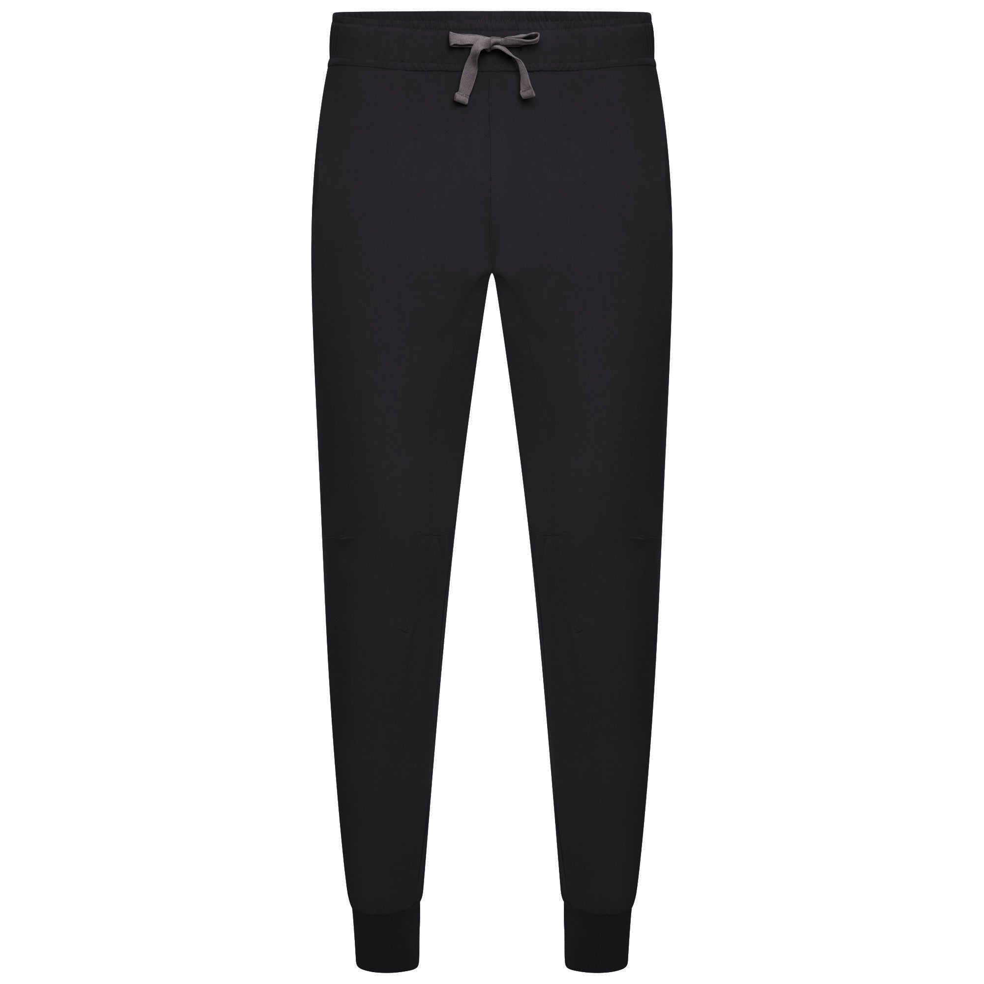 Workwear Scrubs Trousers