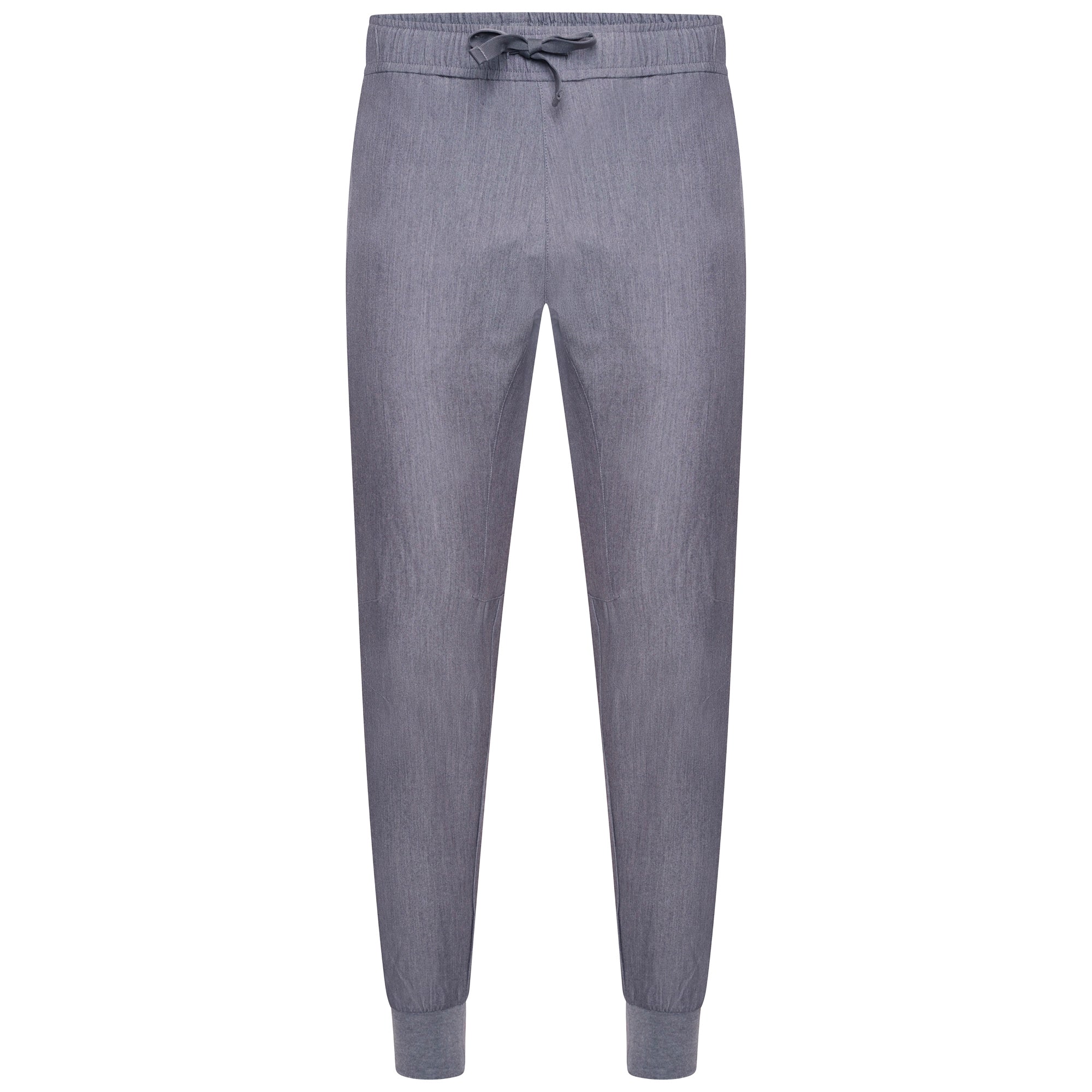 Workwear Scrubs Trousers