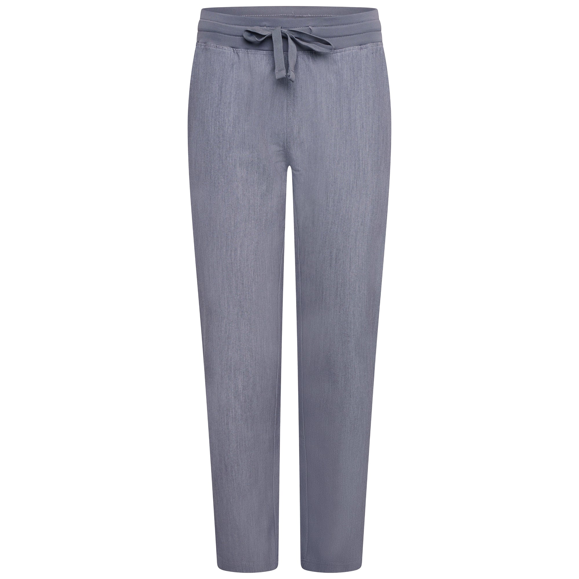 Workwear Scrubs Trousers