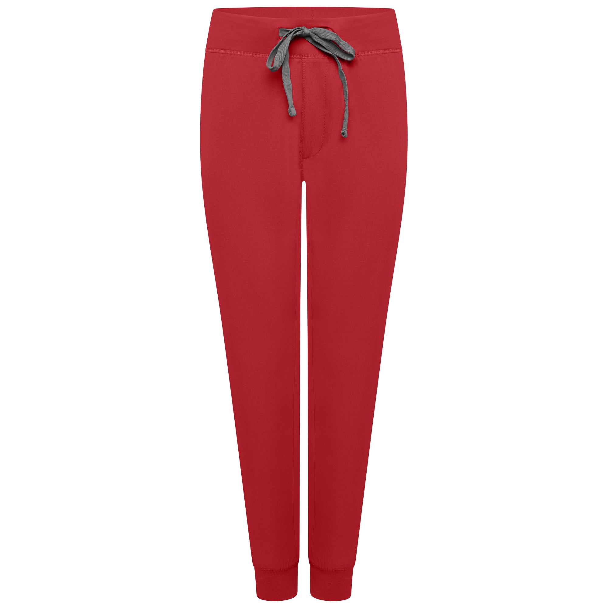 Workwear Scrubs Trousers