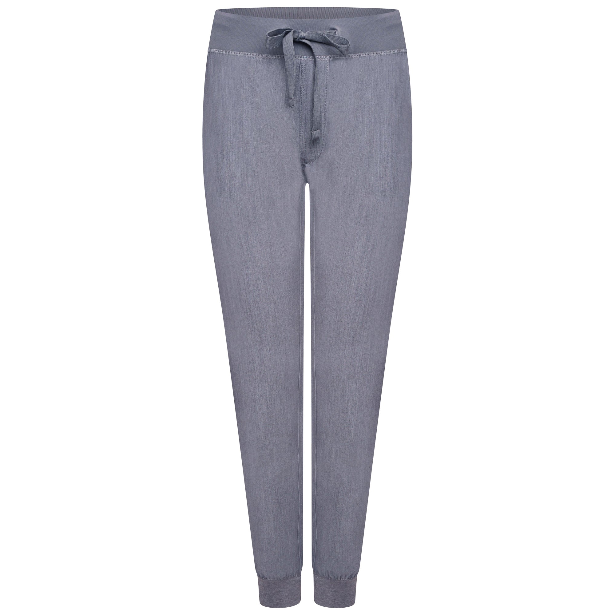 Workwear Scrubs Trousers