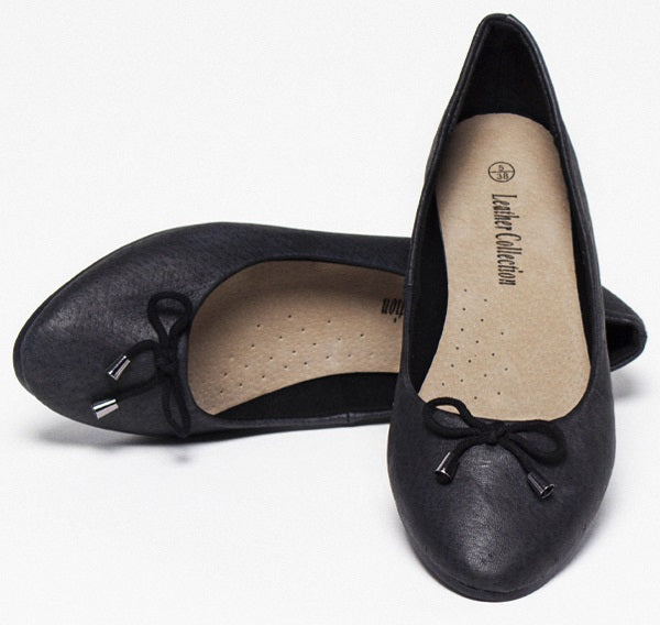 Shoe-LBY