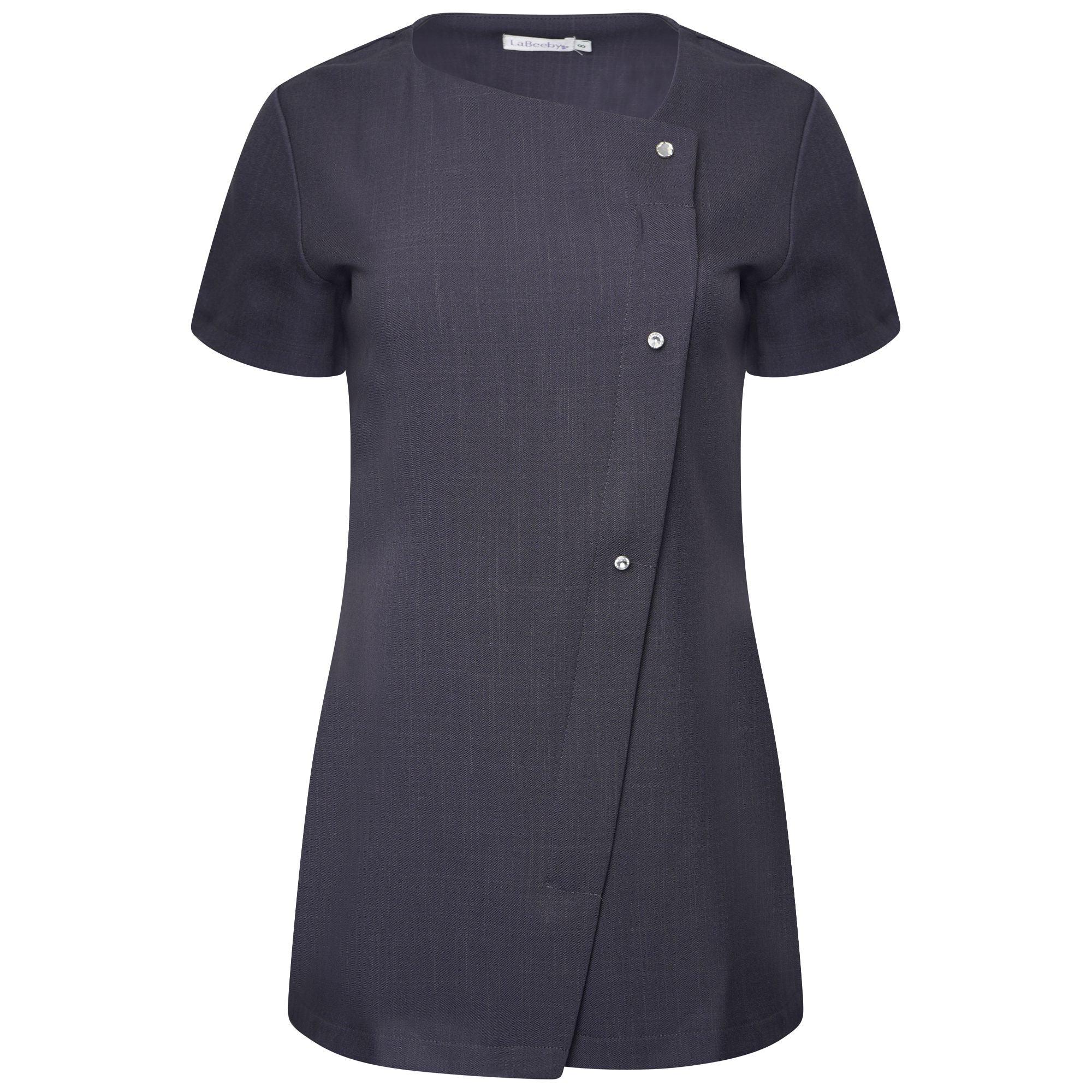 Workwear Tunics