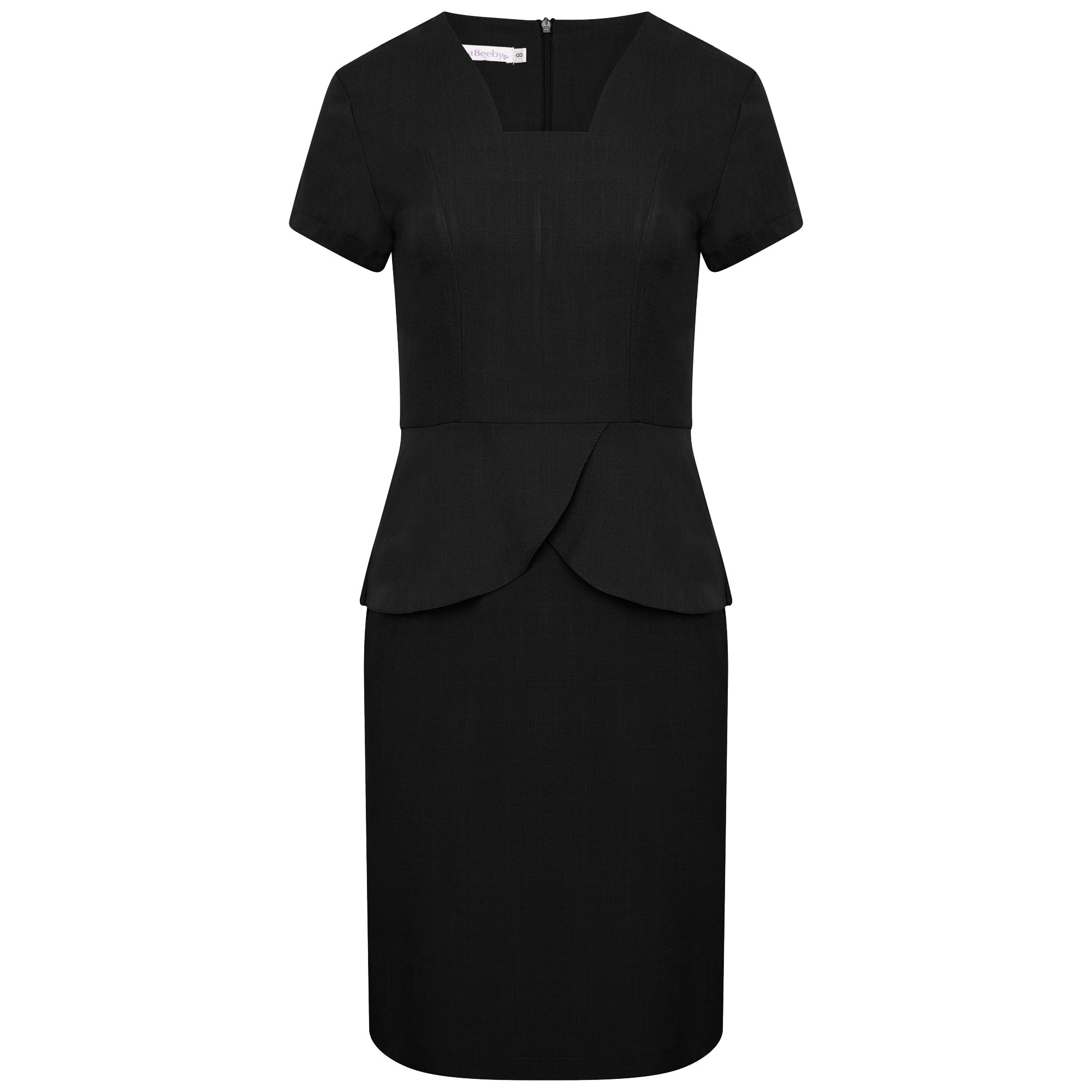 Workwear Dresses