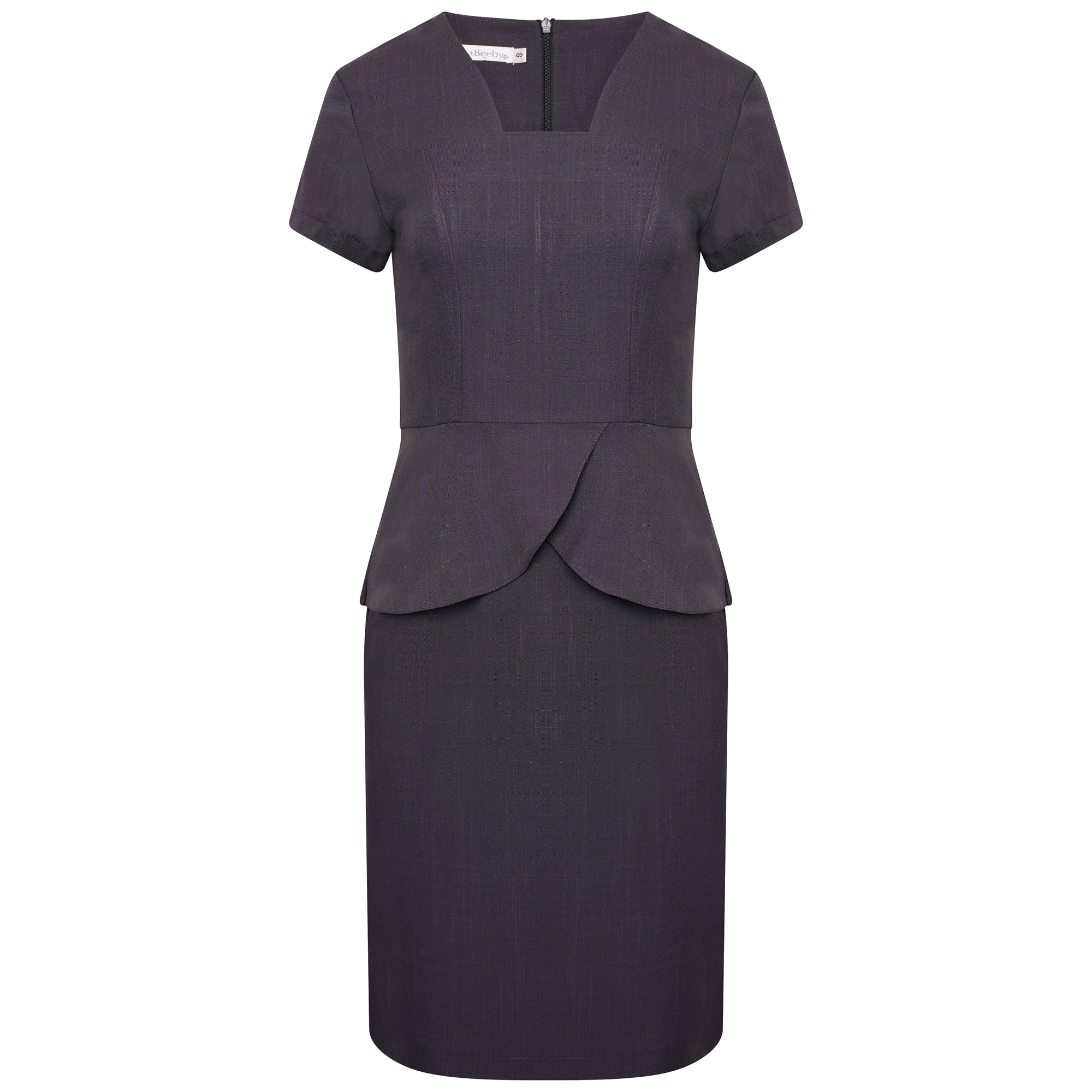 Workwear Dresses