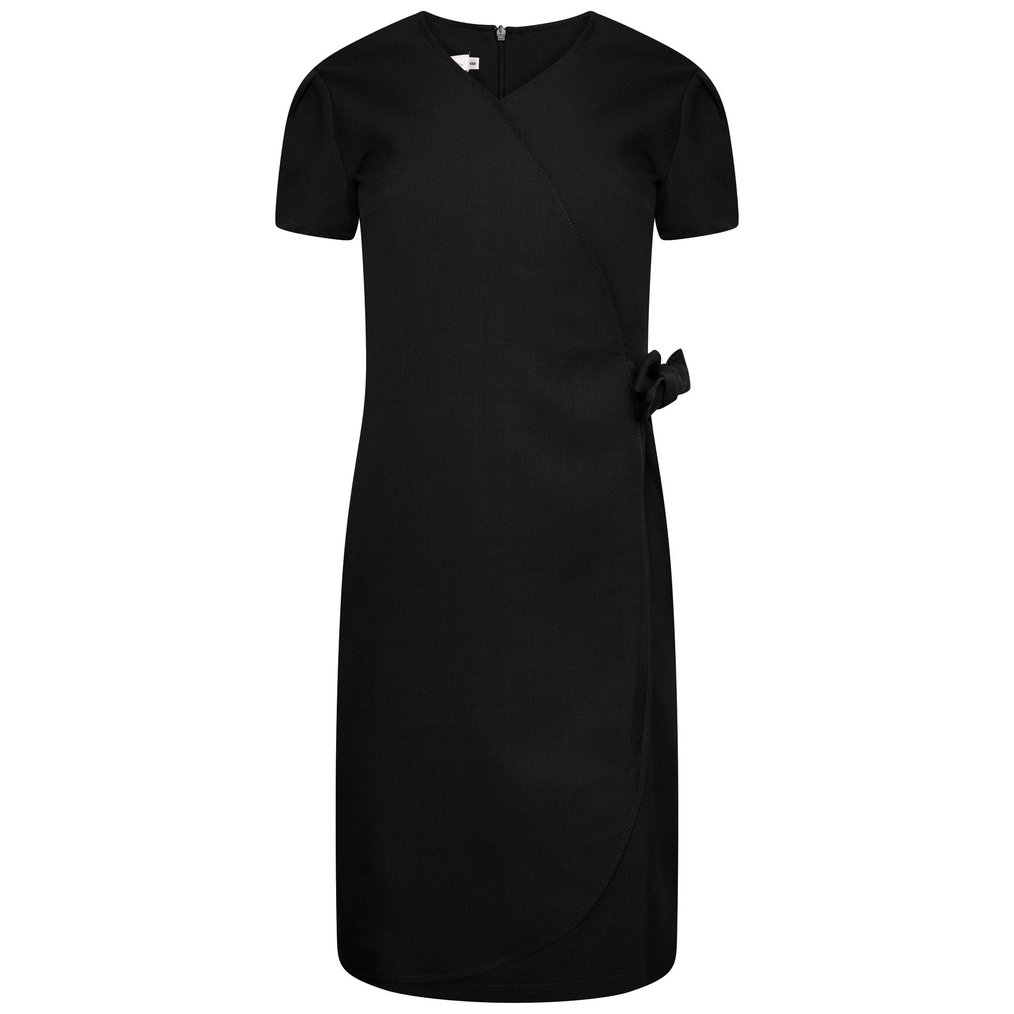 Workwear Dresses