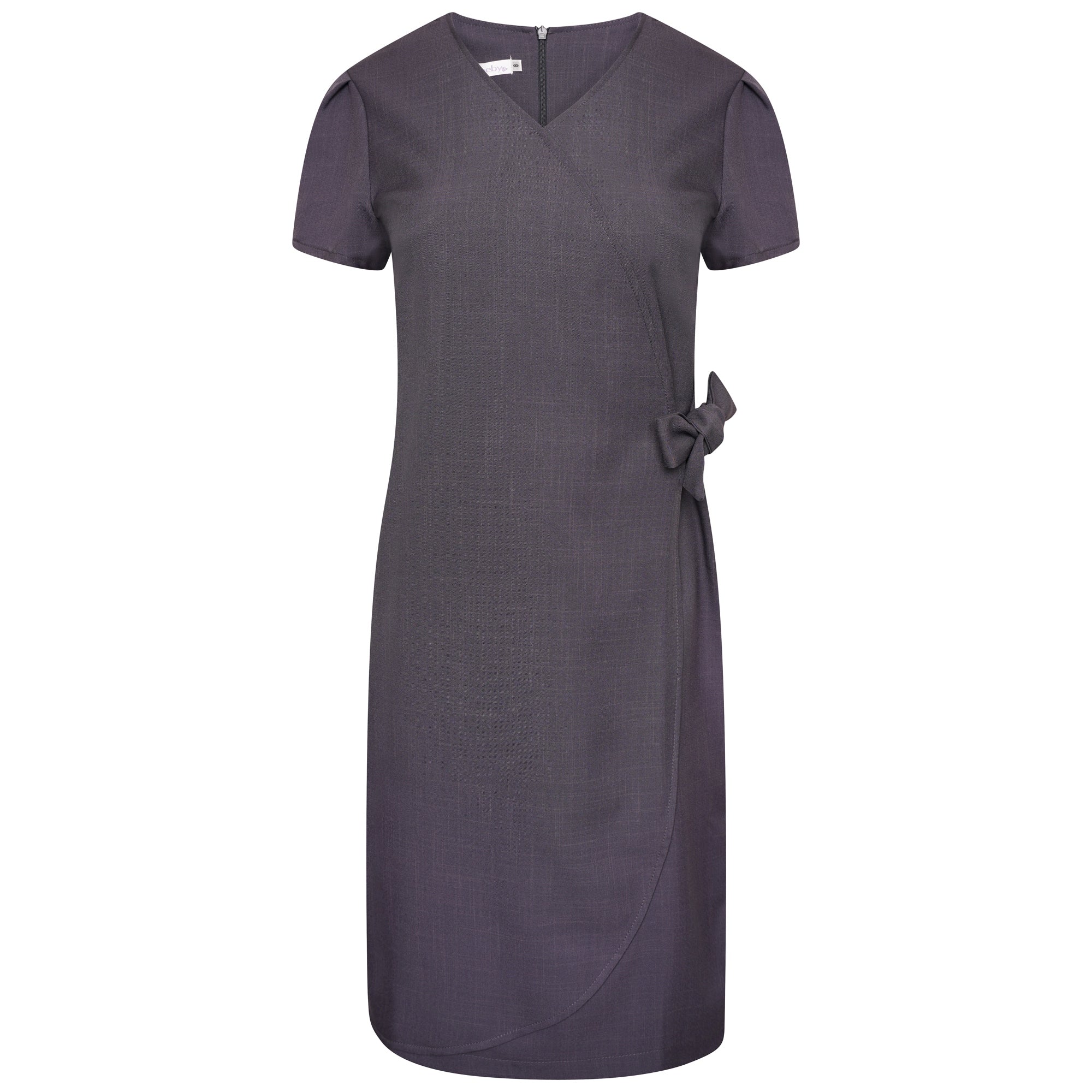 Workwear Dresses