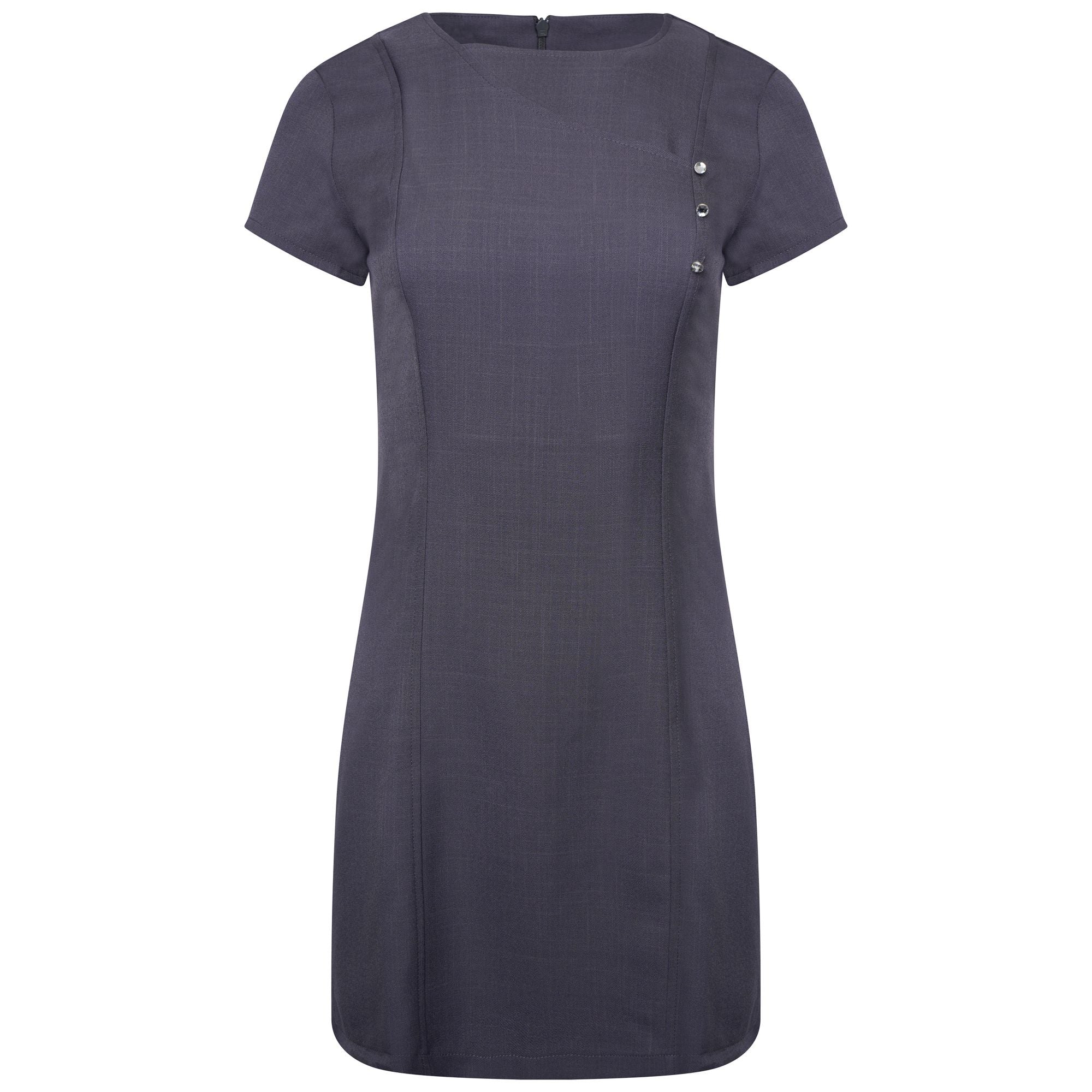 Workwear Tunics