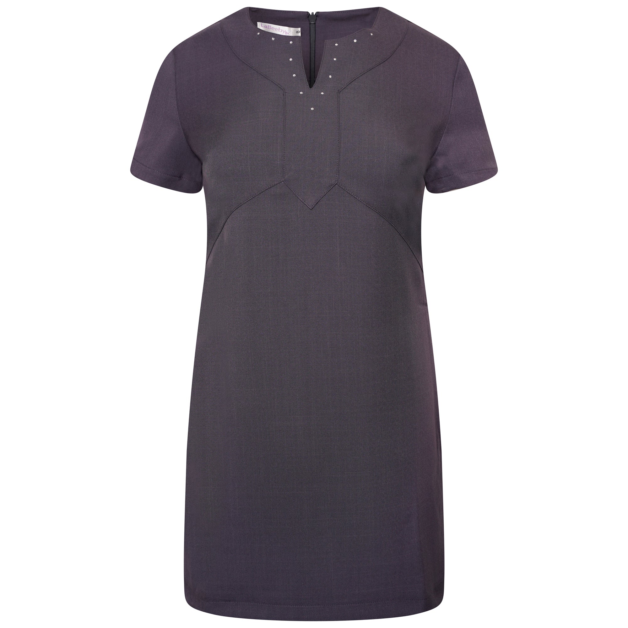 Workwear Tunics