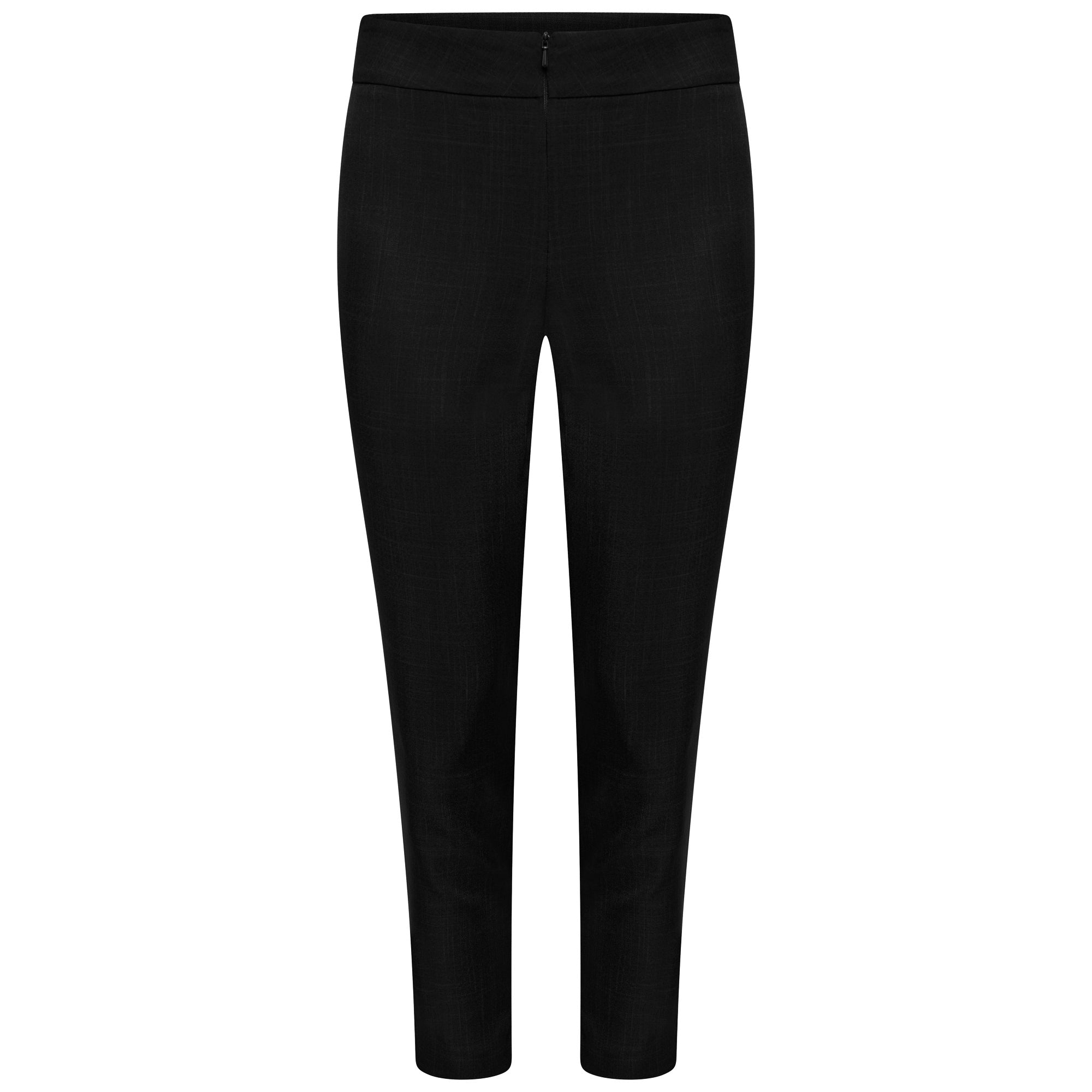 Workwear Trousers