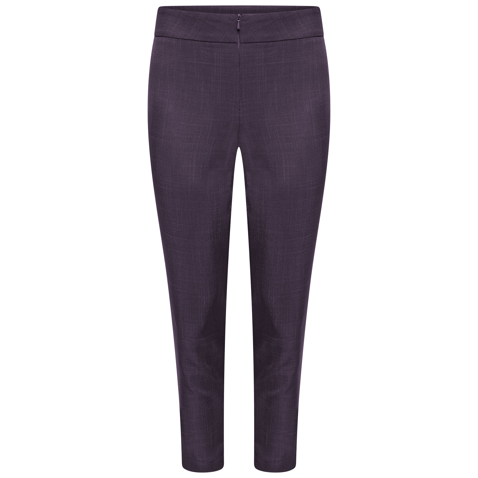 Workwear Trousers