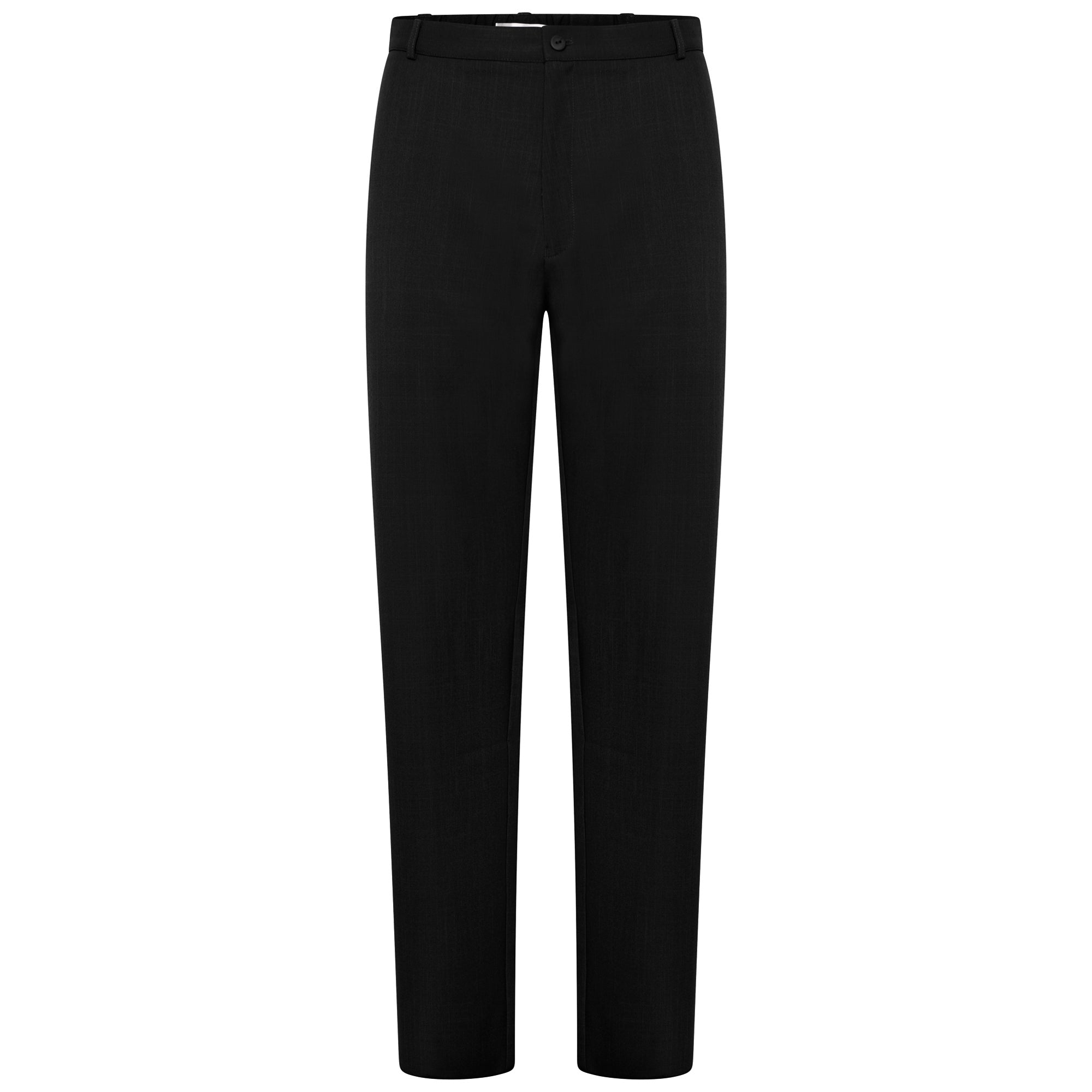 Workwear Trousers