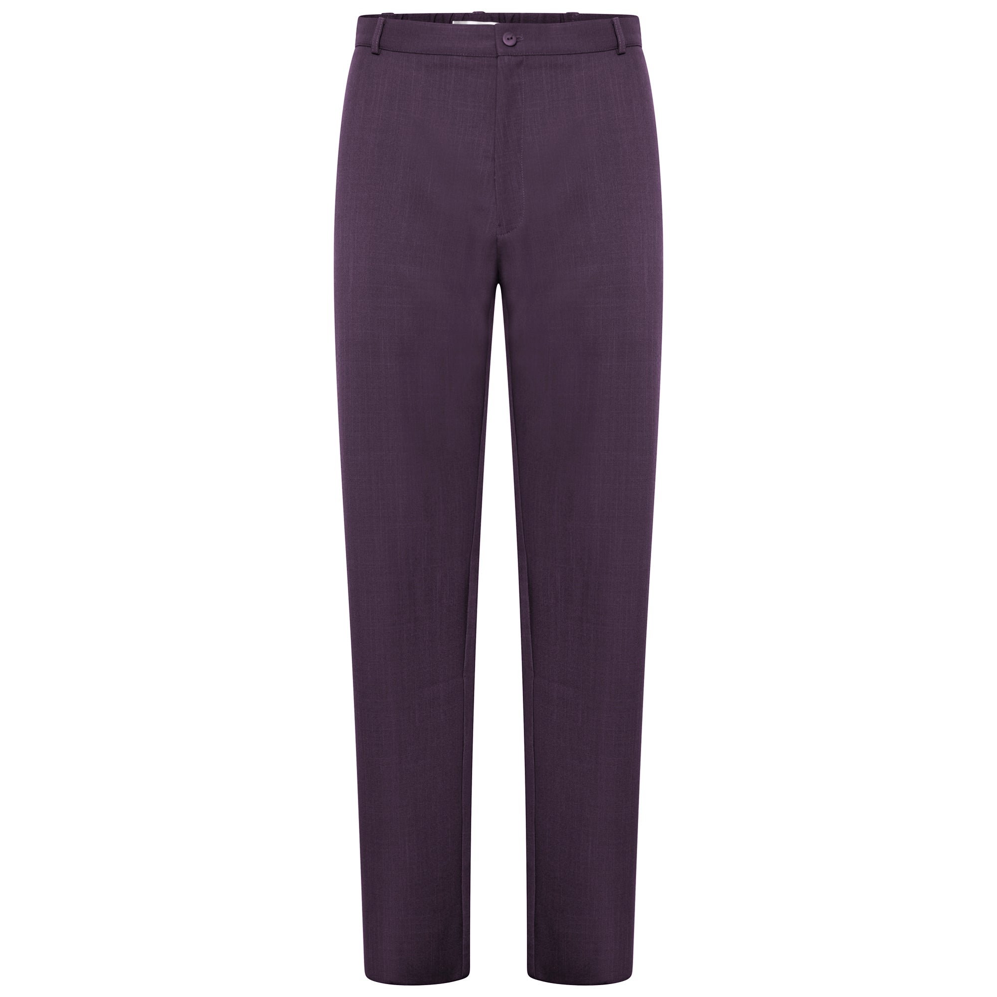 Workwear Trousers