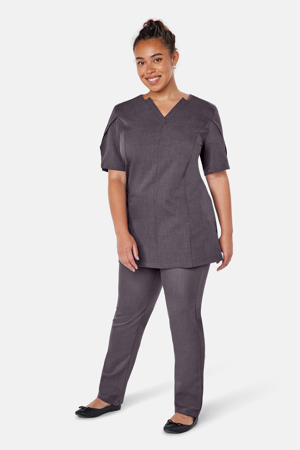 Workwear Tunics