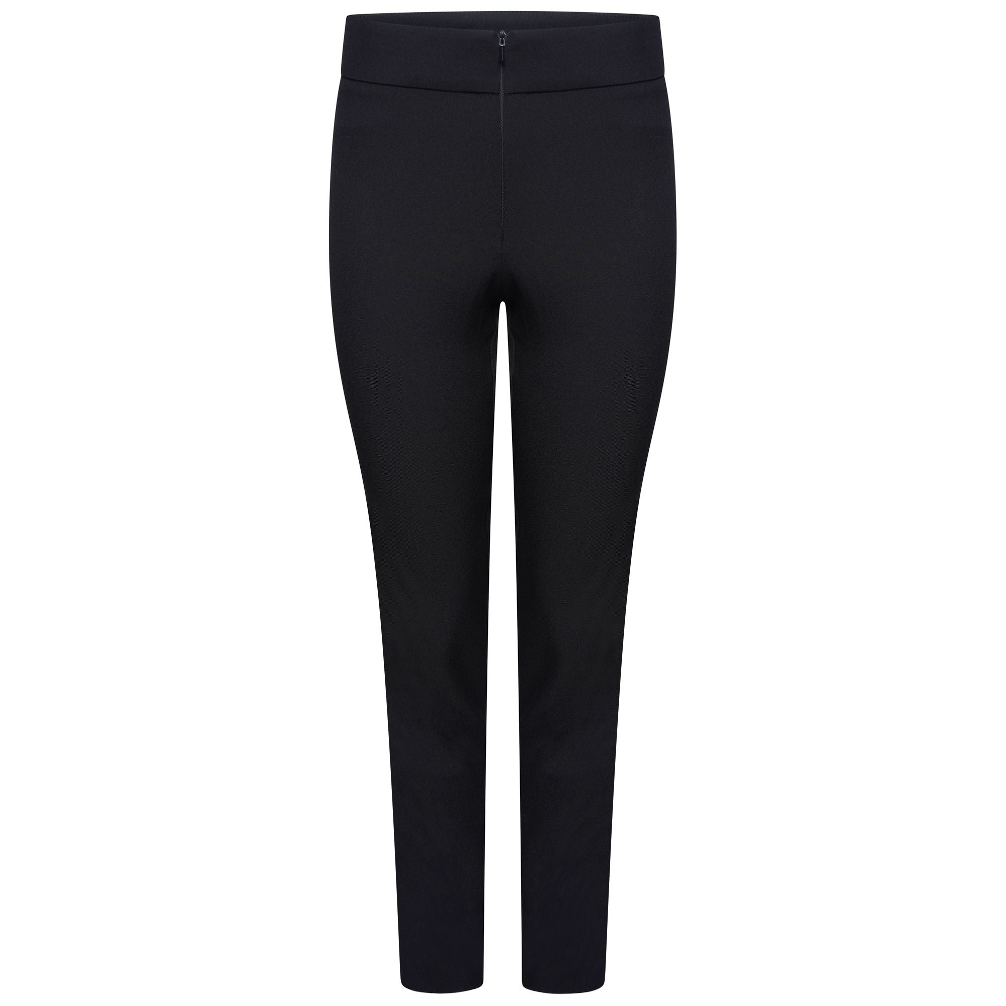 Workwear Trousers