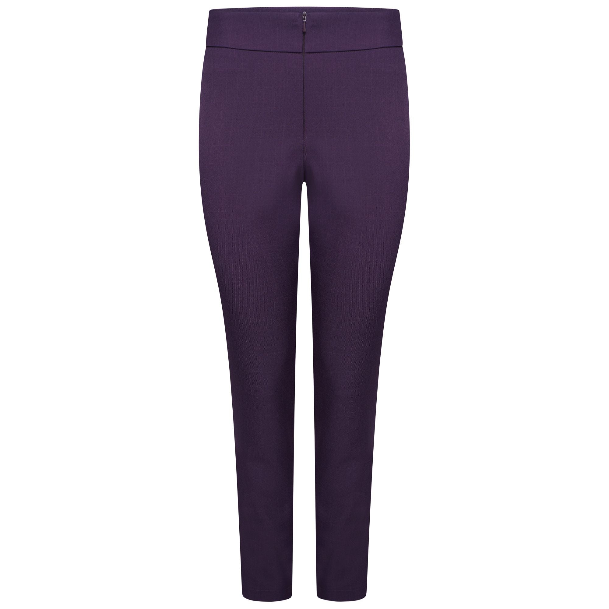 Workwear Trousers